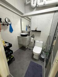 Blk 175A Punggol Field (Punggol), HDB 5 Rooms #550630851